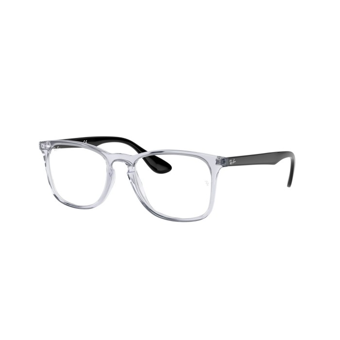Optical Frame Ray-Ban RB7074 5943