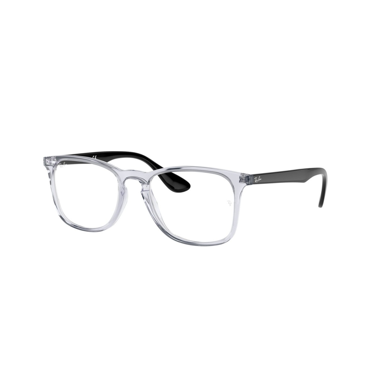 Optical Frame Ray-Ban RB7074 5943