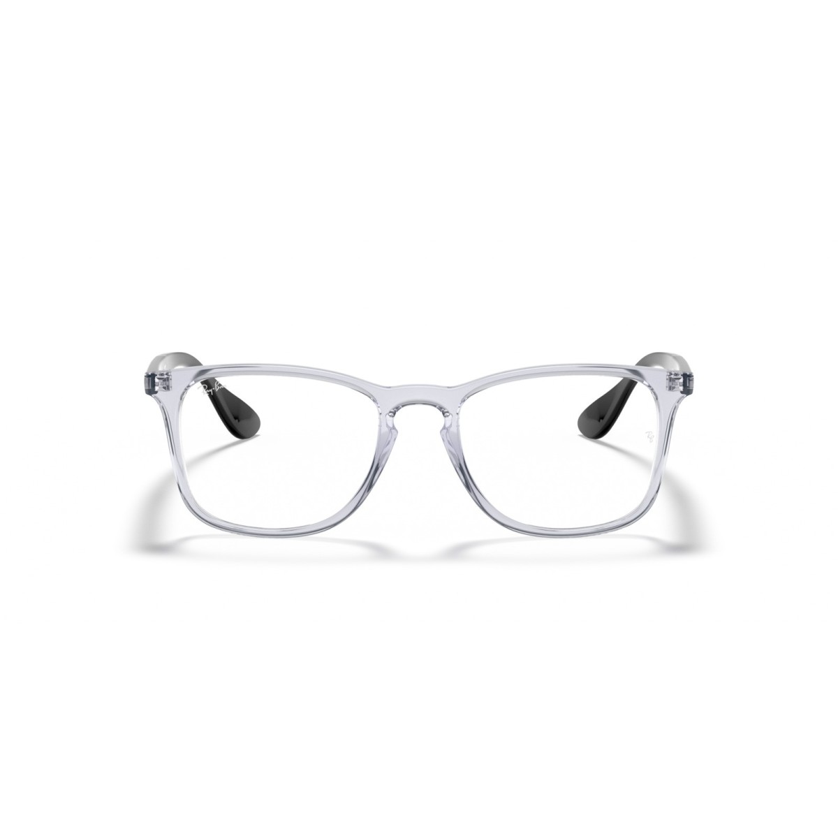 Ray-Ban RB7074 5943 | Optical Frame | Vytria Eyewear