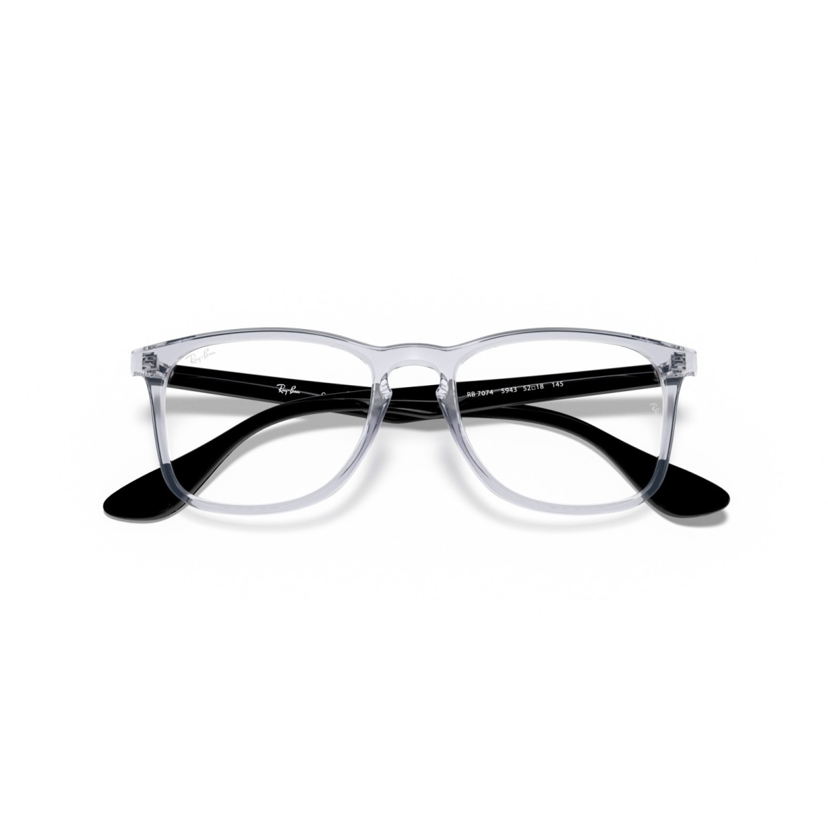 Ray-Ban RB7074 5943 | Monturas | Vytria Eyewear