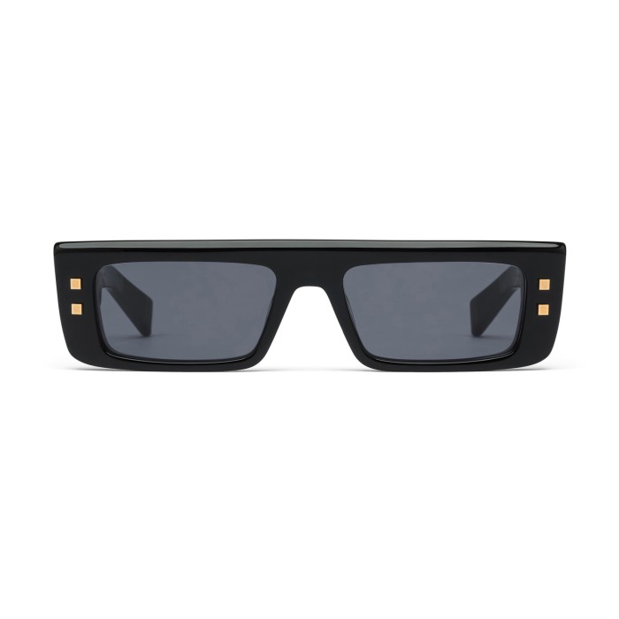 Sunglasses Balmain B-Army III BPS175 A