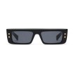 B-Army III BPS175 A