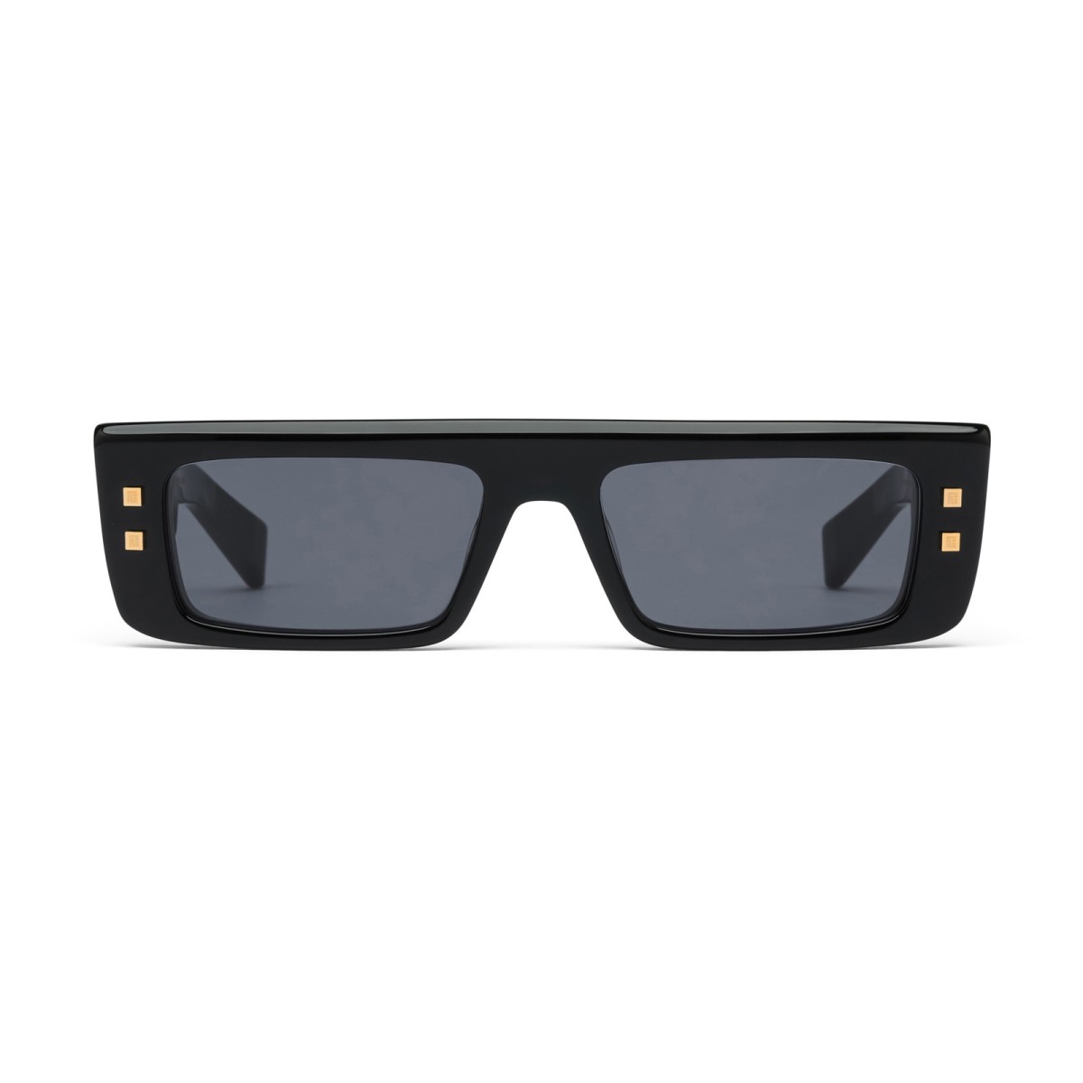 Gafas de sol Balmain B-Army III BPS175 A