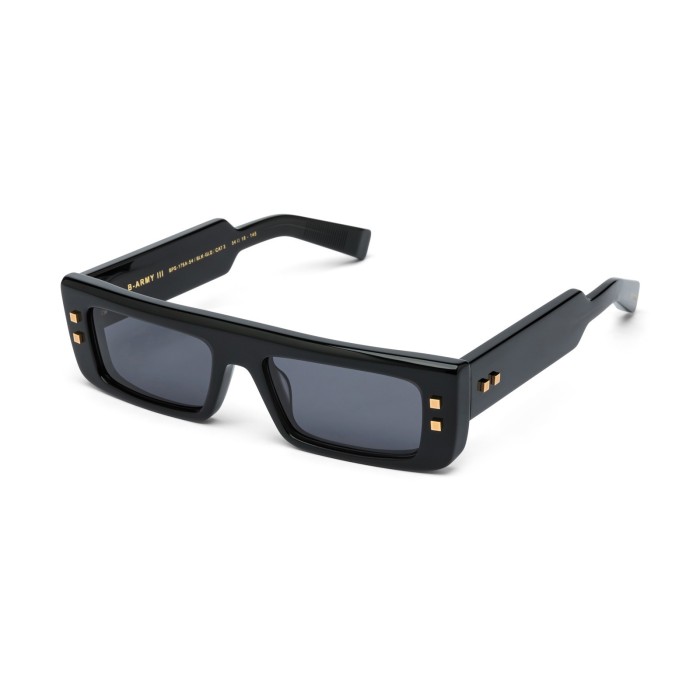 B-Army III BPS175 A