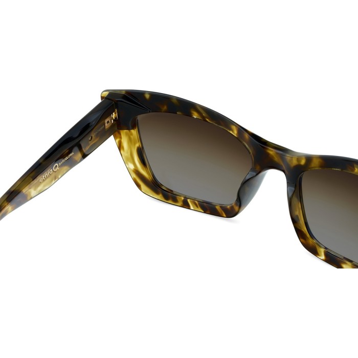 Hacelia Sunglasses