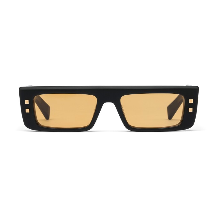 Gafas de sol Balmain B-Army III BPS175 B