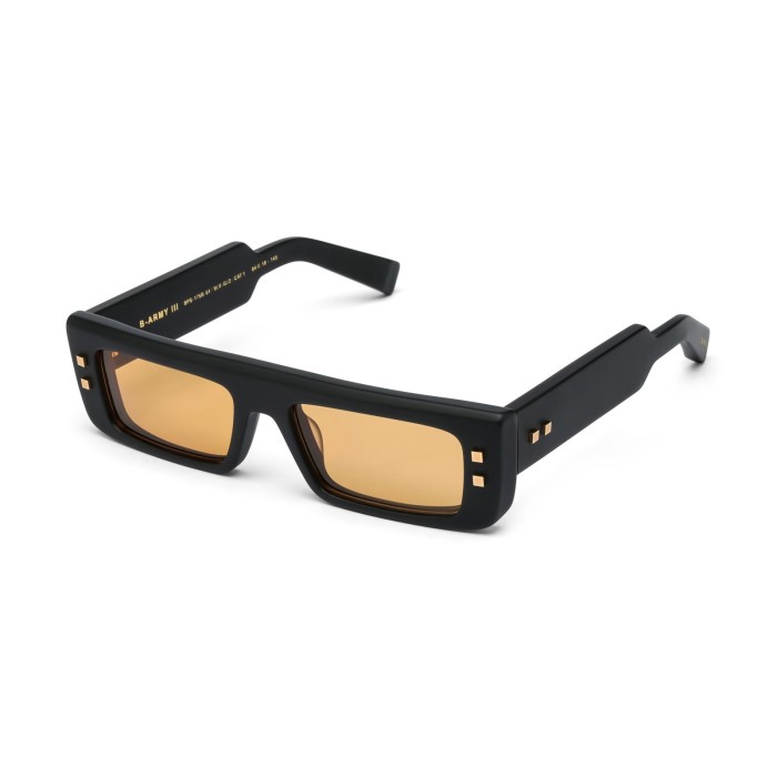 B-Army III BPS175 B