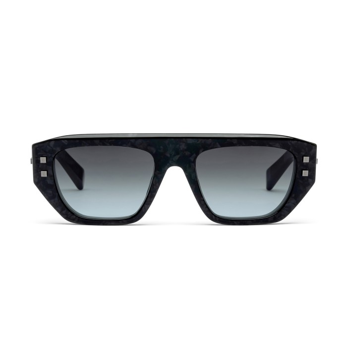Gafas de sol Balmain B-Army II BPS176 B