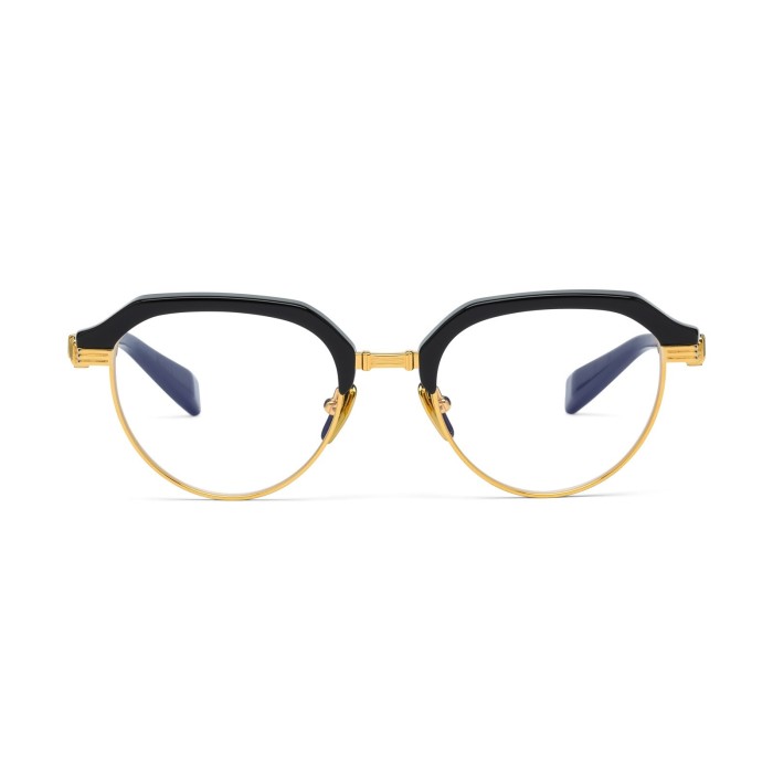 Monturas Balmain Admiral BPX172 A