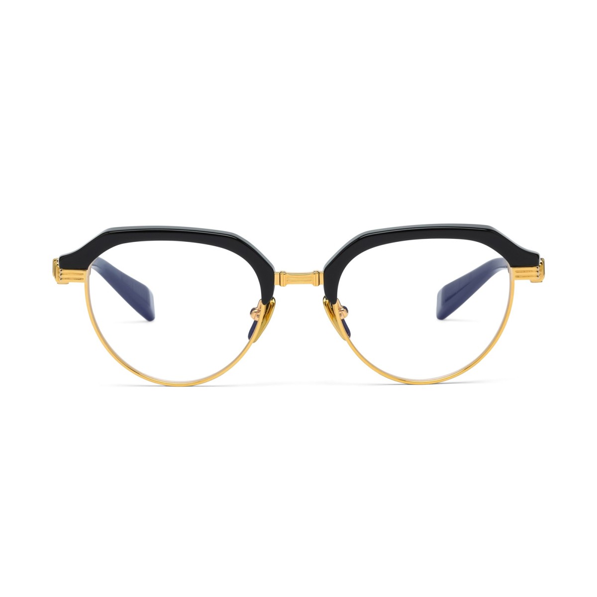 Monturas Balmain Admiral BPX172 A