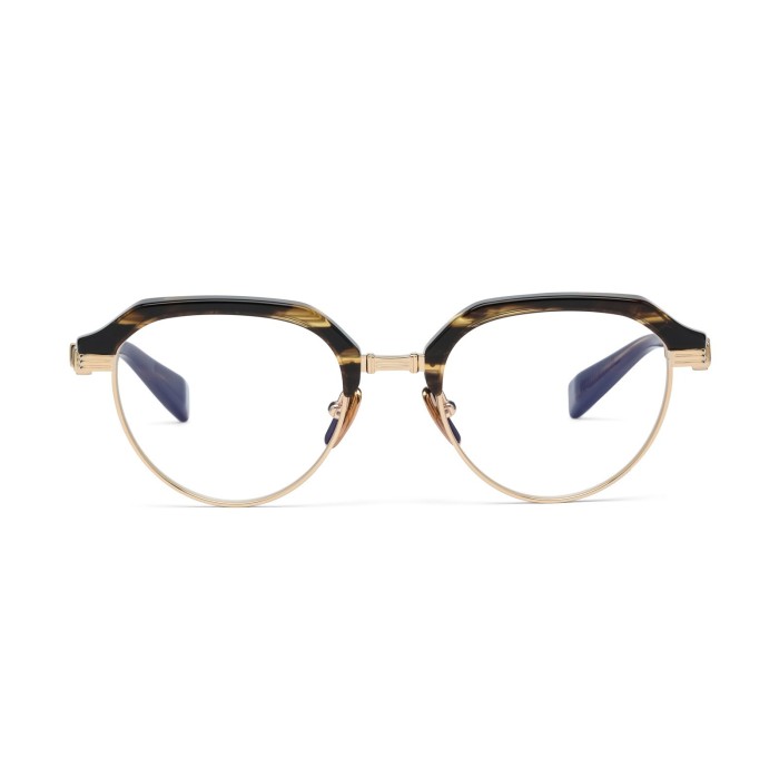 Optical Frame Balmain Admiral BPX172 B