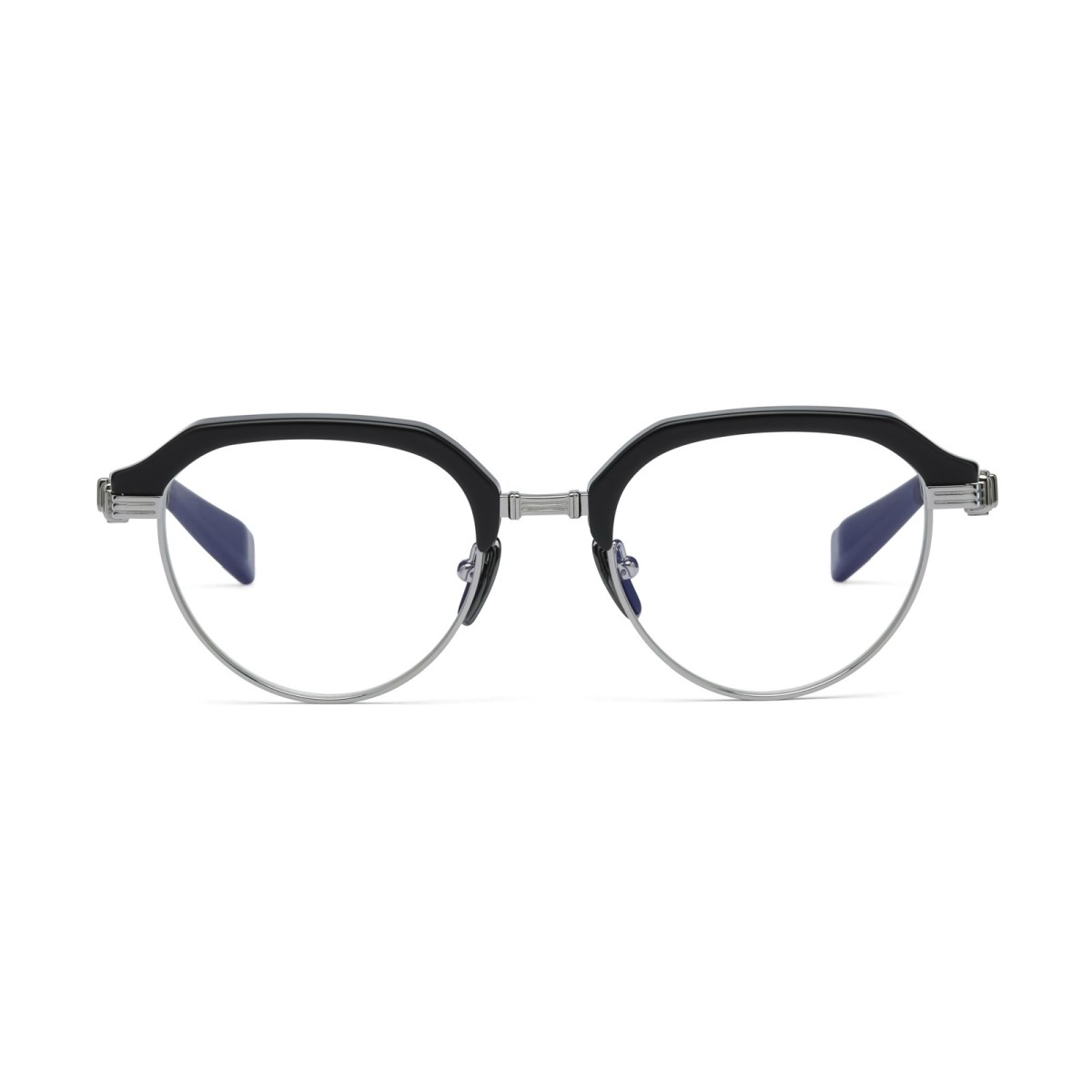 Optical Frame Balmain Admiral BPX172 C