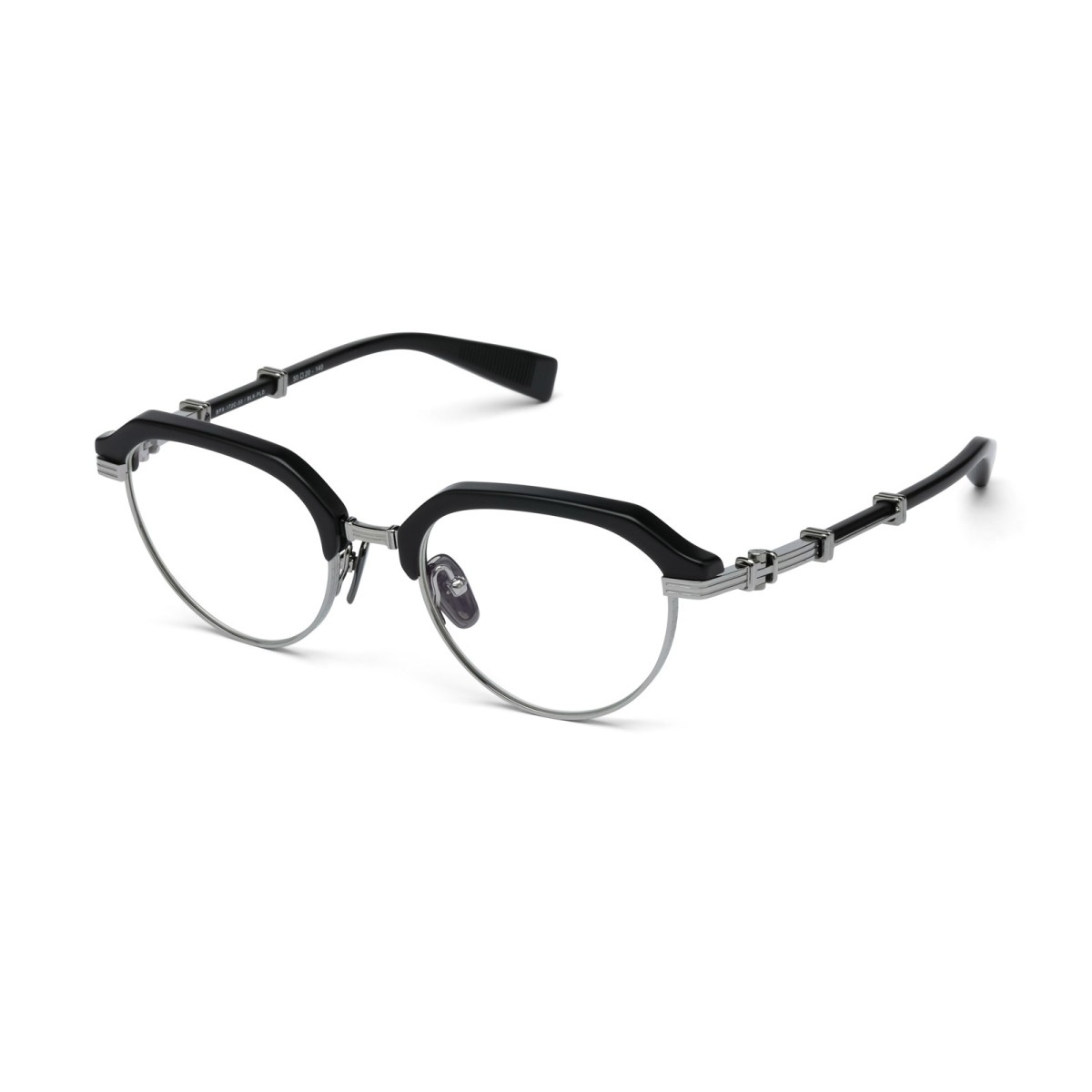 Balmain Admiral BPX172 C | Optical Frame | Vytria Eyewear