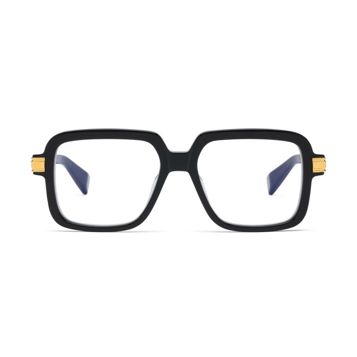 Optical Frame Balmain Francoise BPX173 A