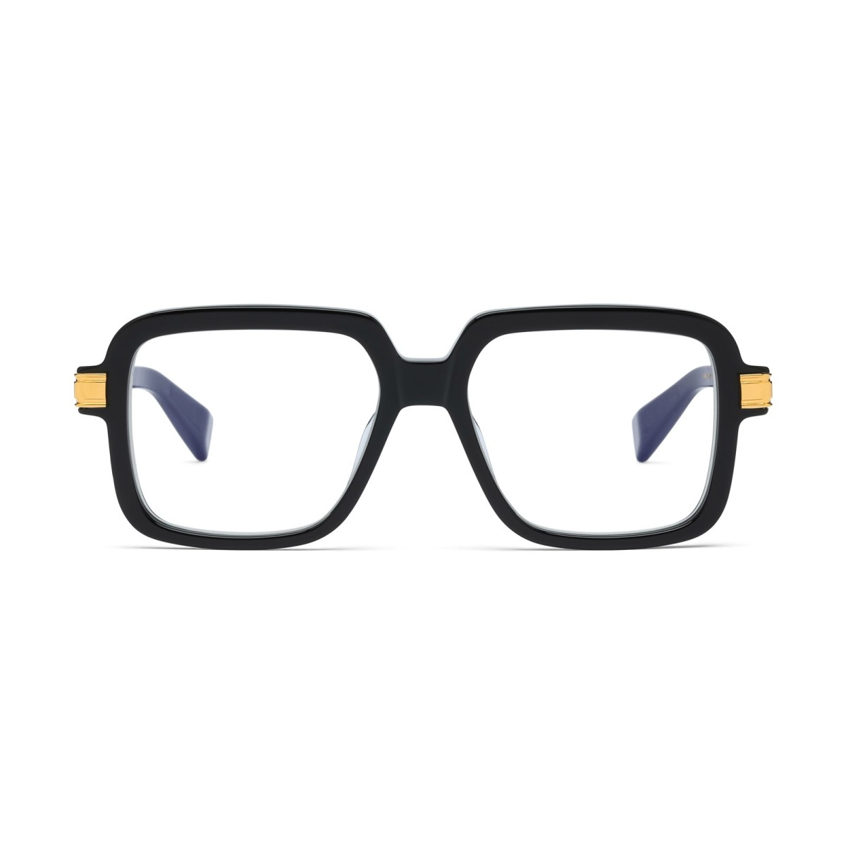Optical Frame Balmain Francoise BPX173 A