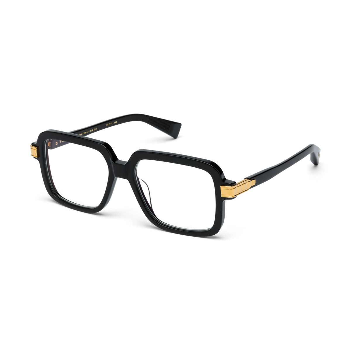 Balmain Francoise BPX173 A | Optical Frame | Vytria Eyewear