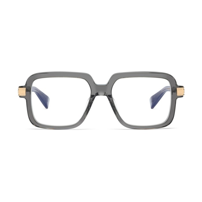 Optical Frame Balmain Francoise BPX173 C