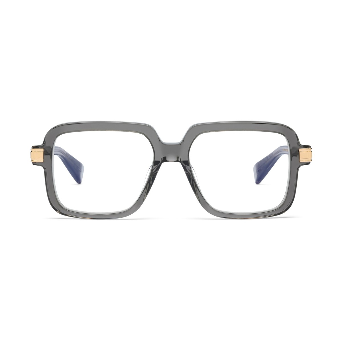 Optical Frame Balmain Francoise BPX173 C