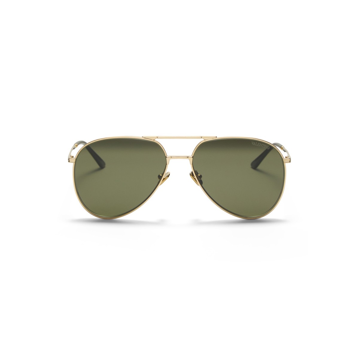 Valentino VLS172 A | Sunglasses | Vytria Eyewear