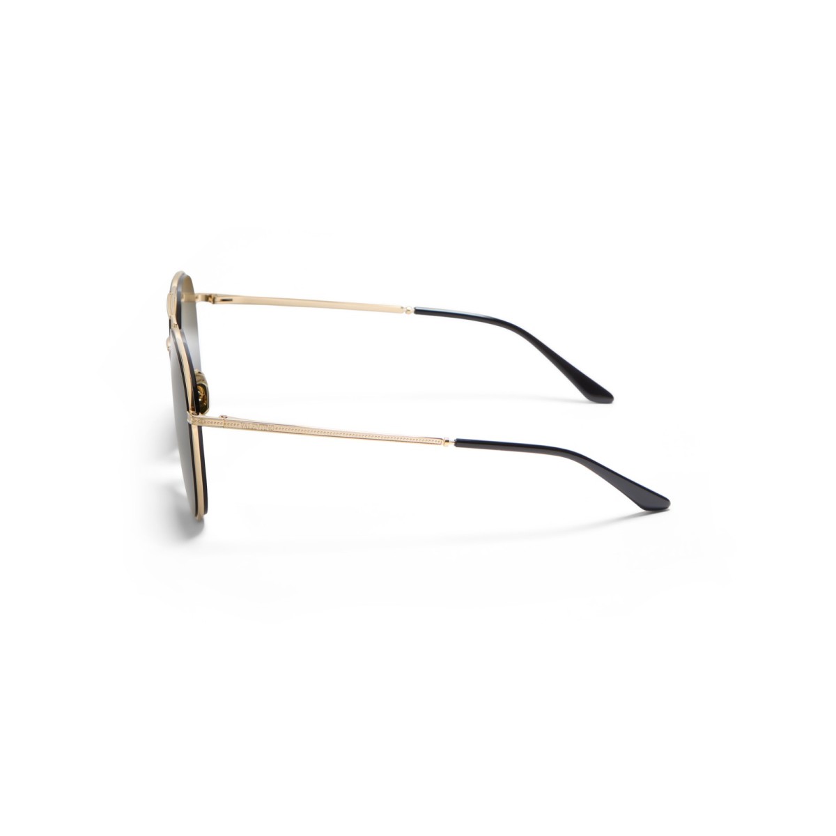 Valentino VLS172 A | Sunglasses | Vytria Eyewear