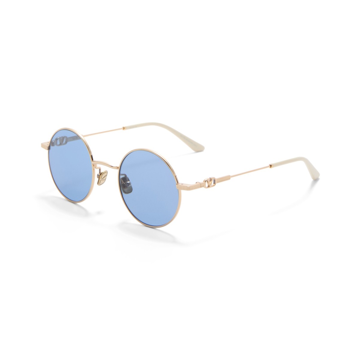 Gafas de sol Valentino VLS173 C