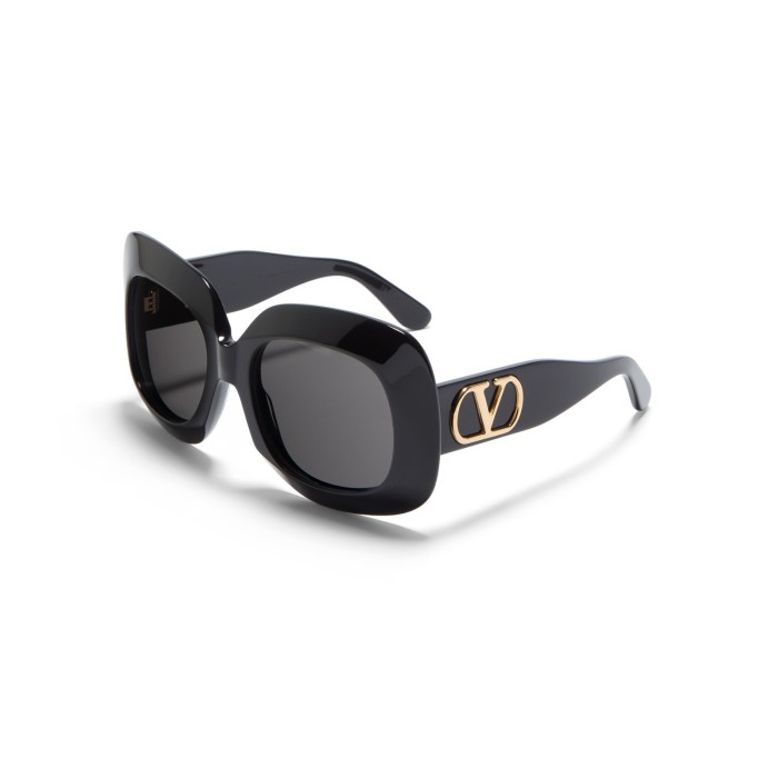 Gafas de sol Valentino VLS180 A