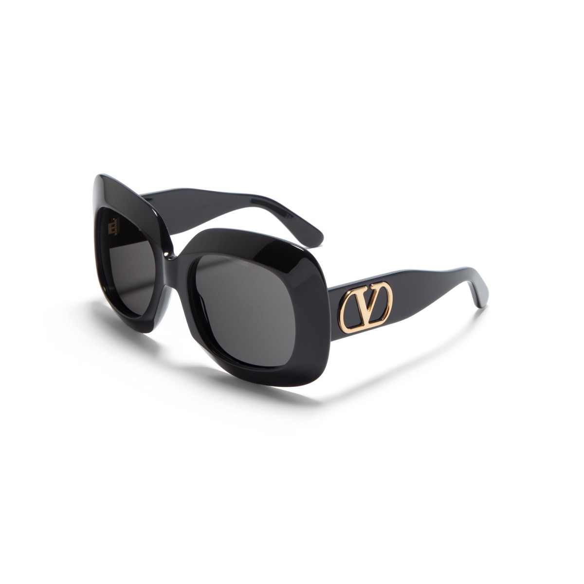 Sunglasses Valentino VLS180 A