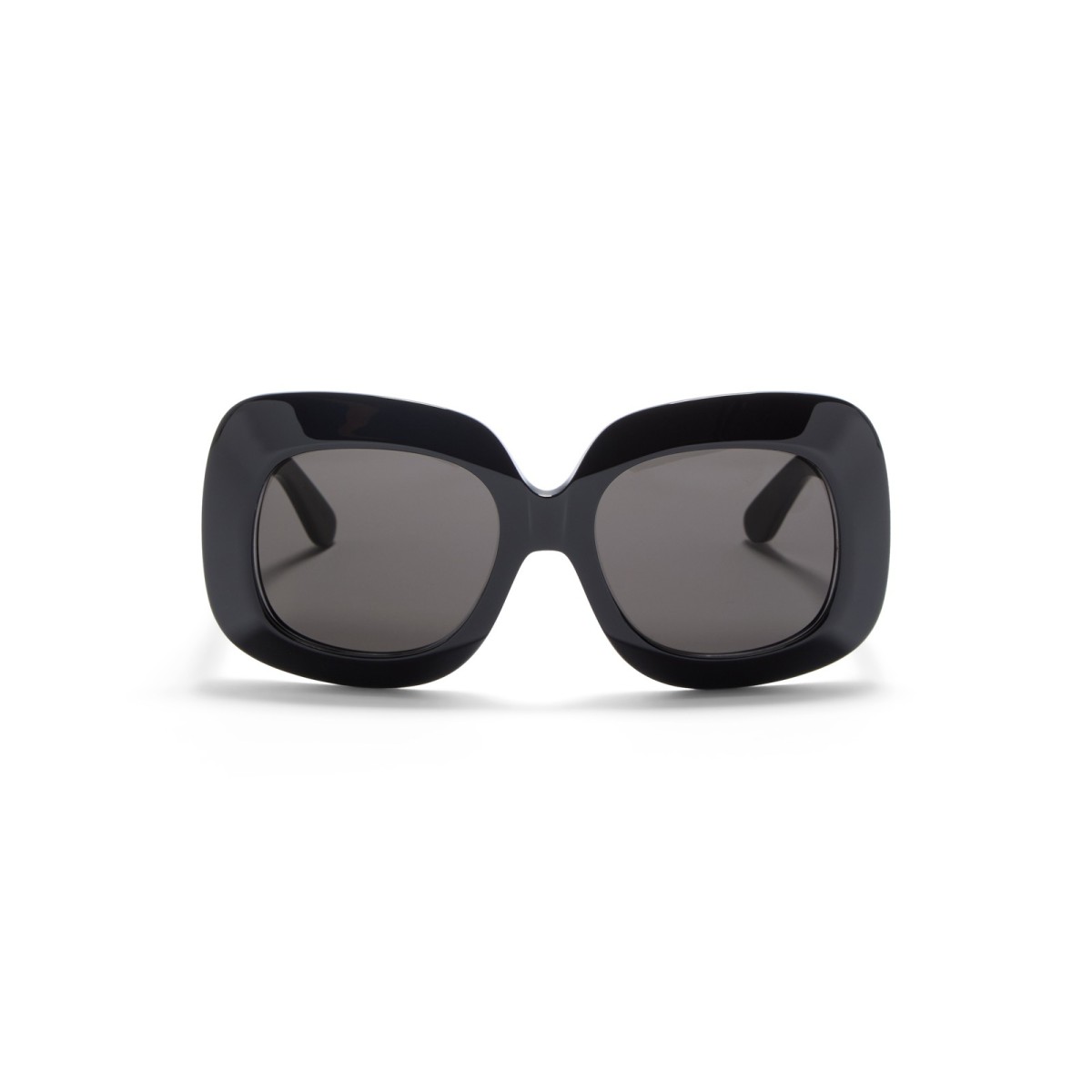 Valentino VLS180 A | Sunglasses | Vytria Eyewear
