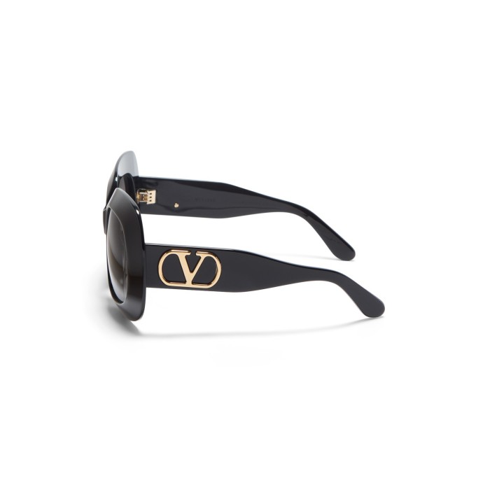 VLS180 A