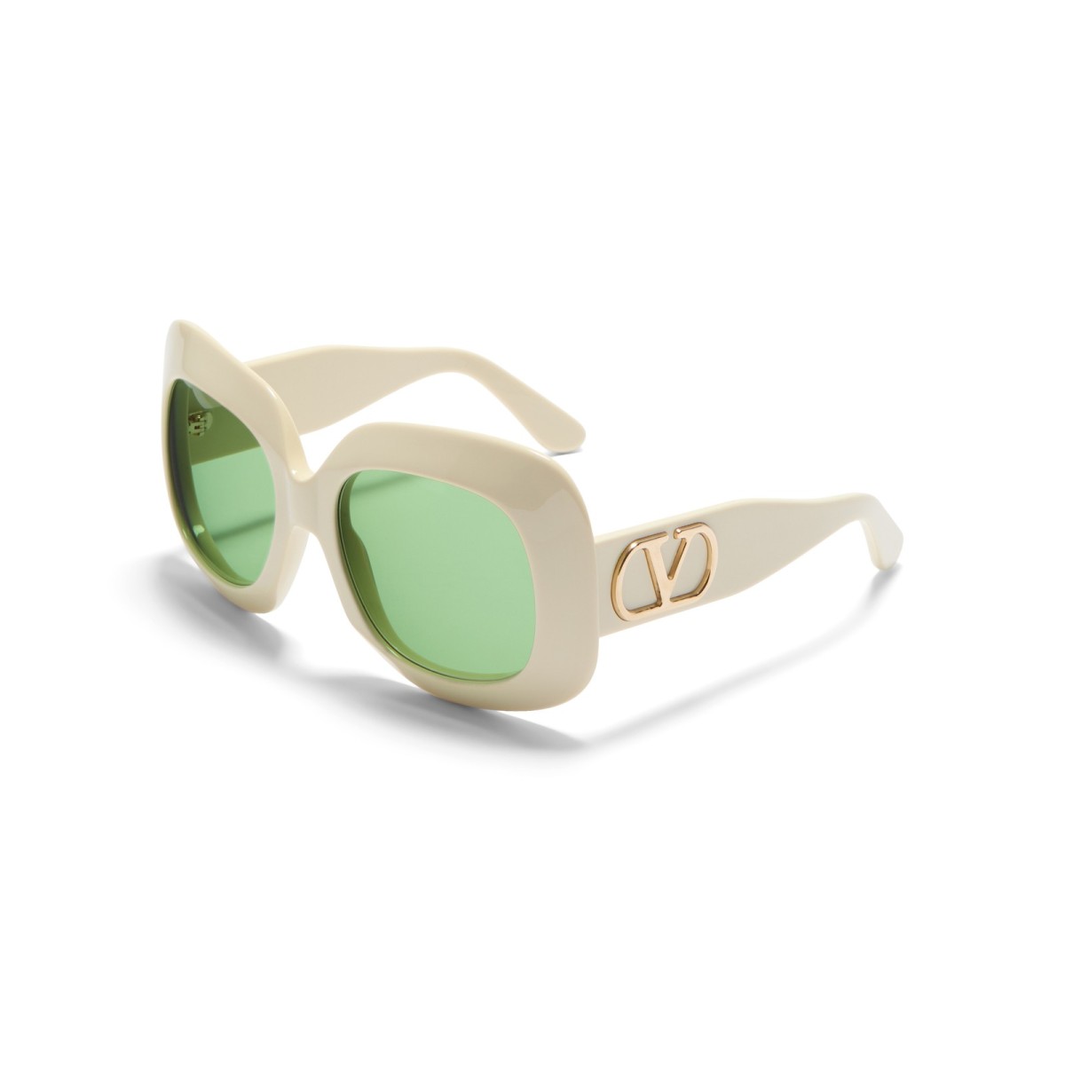 Sunglasses Valentino VLS180 B