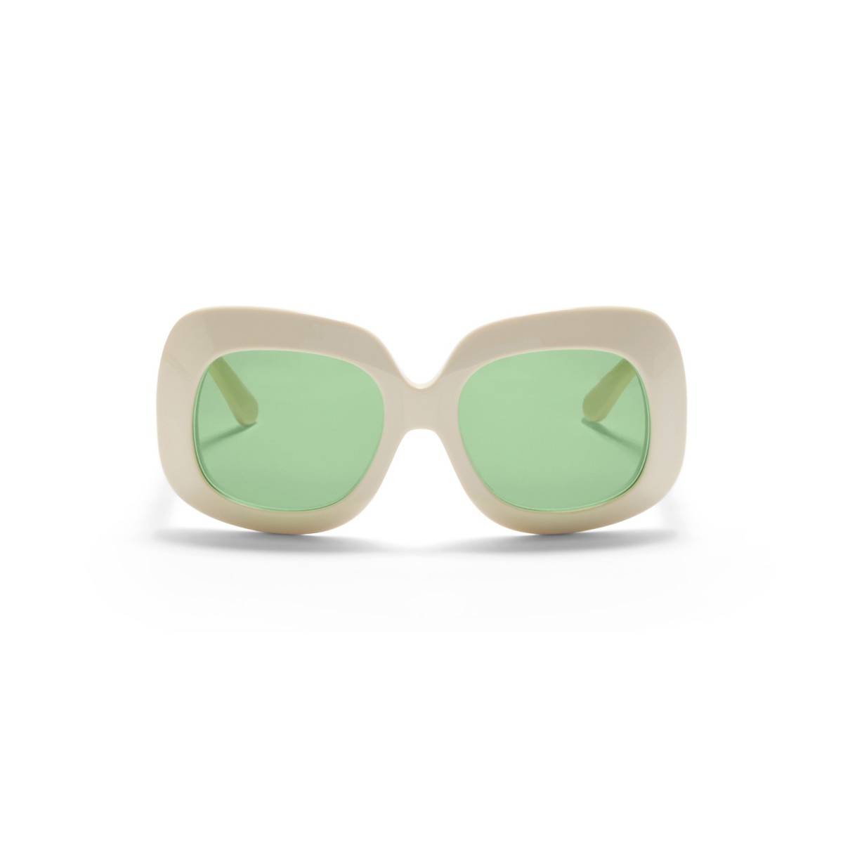 Valentino VLS180 B | Gafas de sol | Vytria Eyewear