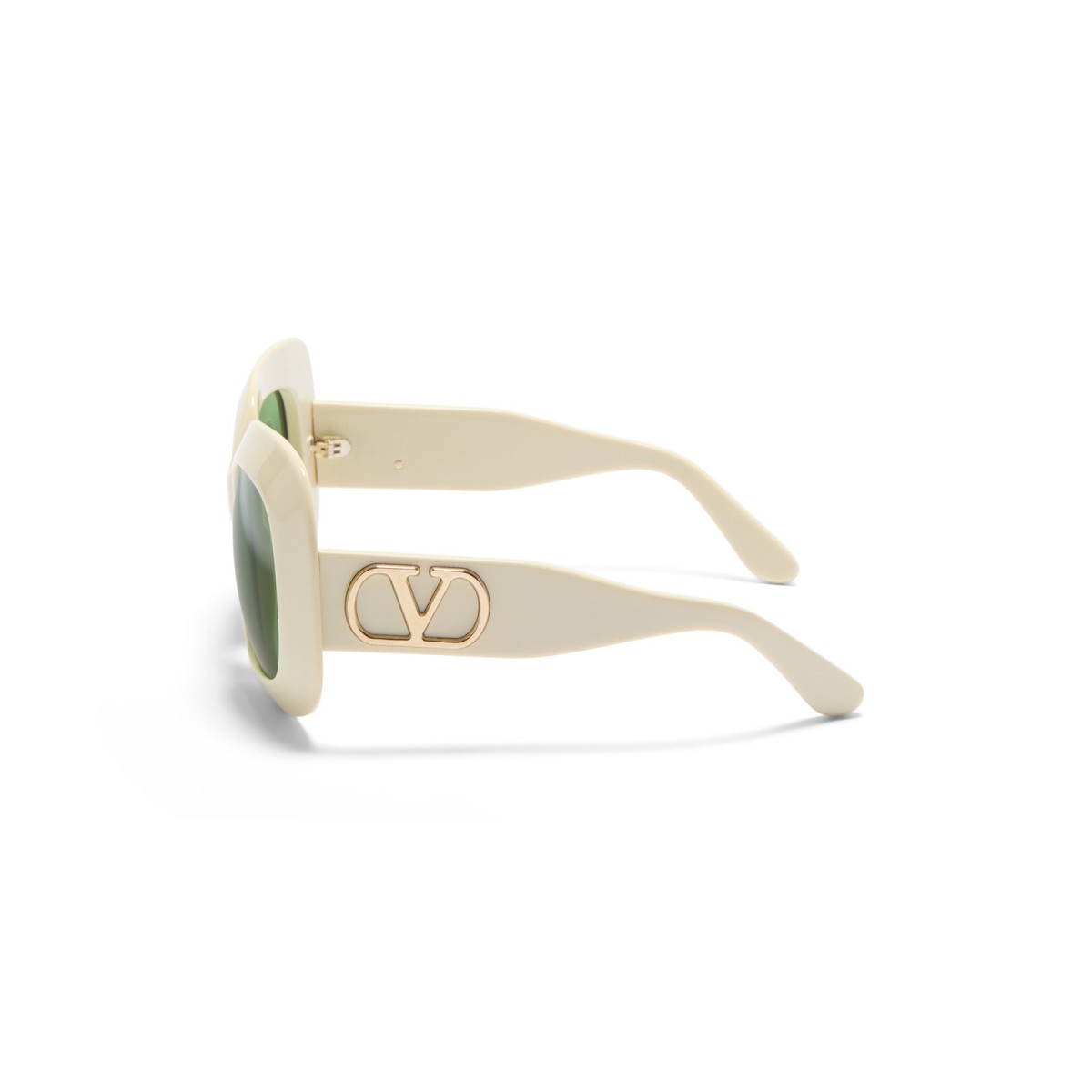 Valentino VLS180 B | Gafas de sol | Vytria Eyewear