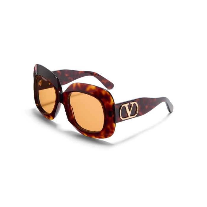 Sunglasses Valentino VLS180 C