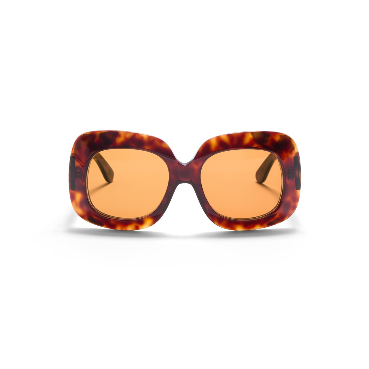 Valentino VLS180 C | Gafas de sol | Vytria Eyewear