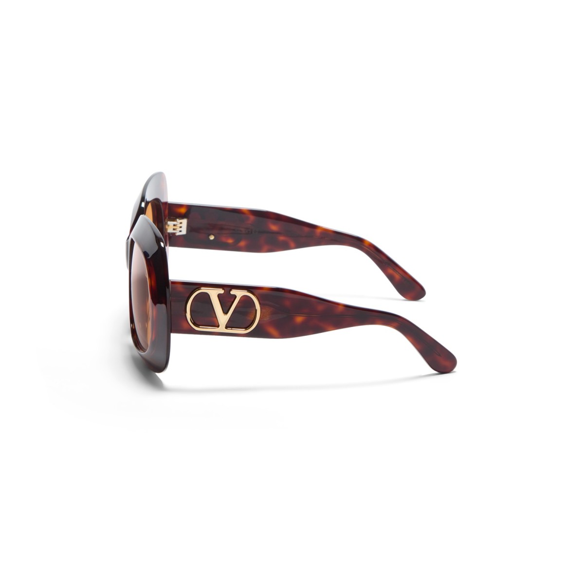 Valentino VLS180 C | Gafas de sol | Vytria Eyewear