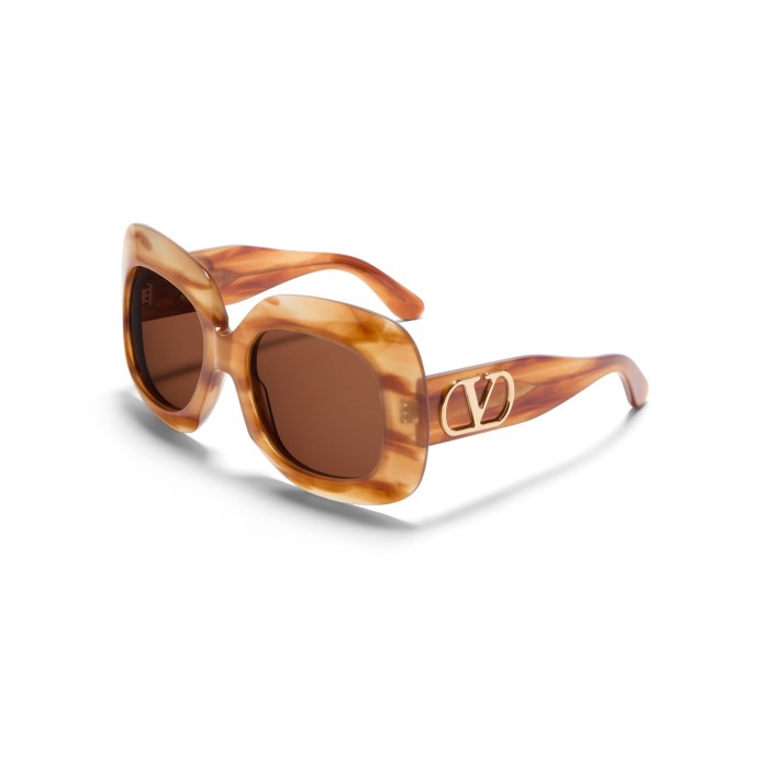 Sunglasses Valentino VLS180 D