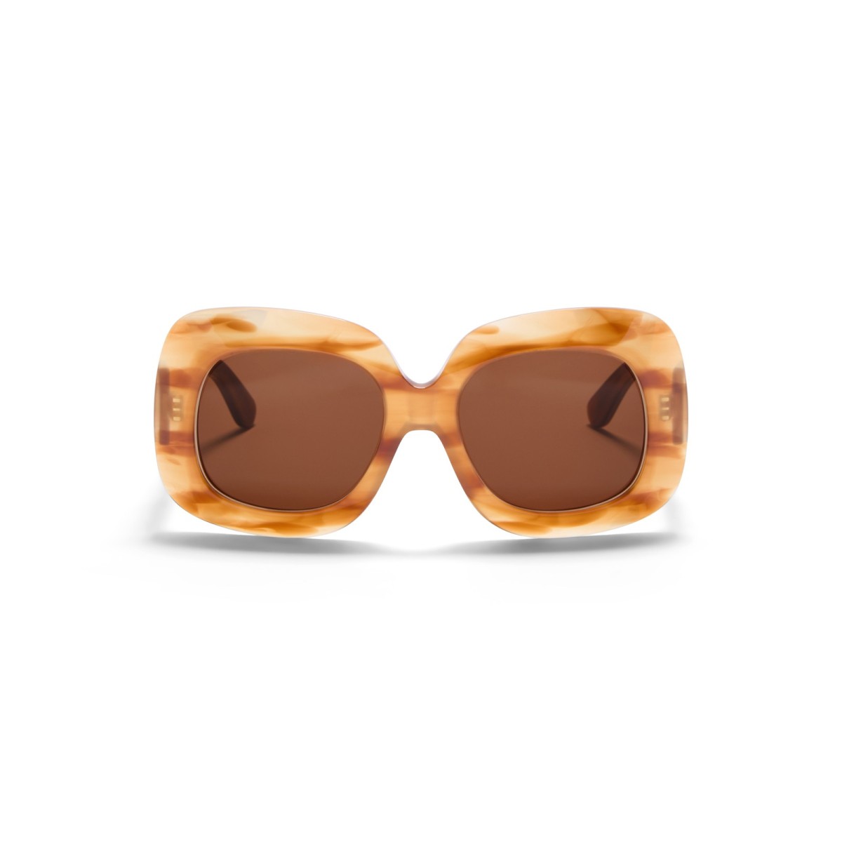 Valentino VLS180 D | Gafas de sol | Vytria Eyewear