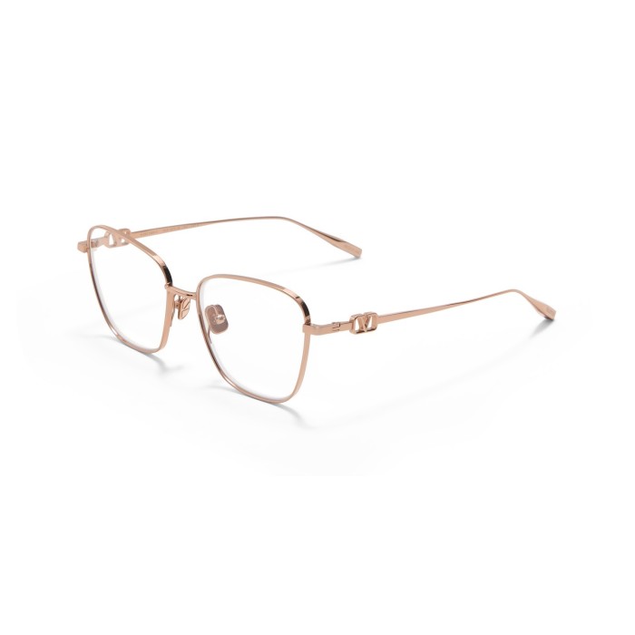 Optical Frame Valentino VLogo Sign II VLX167 C