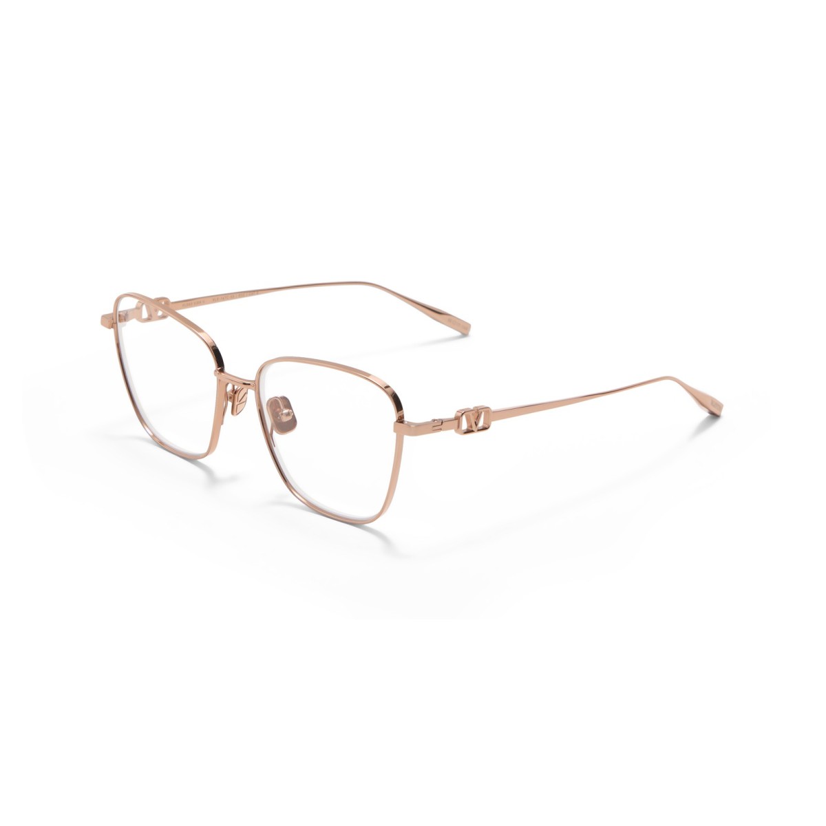 Optical Frame Valentino VLogo Sign II VLX167 C