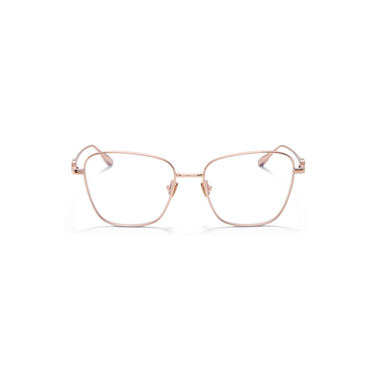 Valentino VLogo Sign II VLX167 C | Monturas | Vytria Eyewear