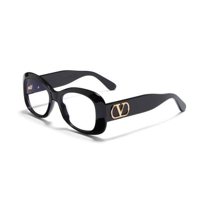 Optical Frame Valentino VLX181 A