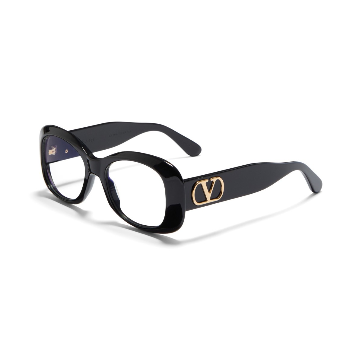 Monturas Valentino VLX181 A
