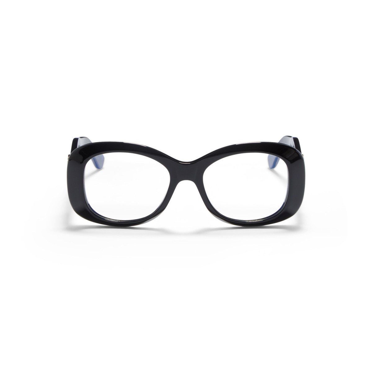 Valentino VLX181 A | Monturas | Vytria Eyewear