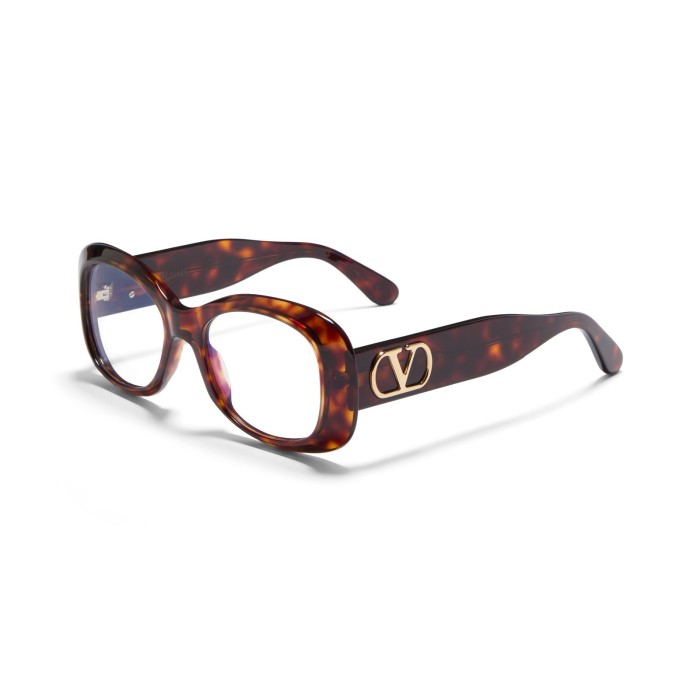 Optical Frame Valentino VLX181 B