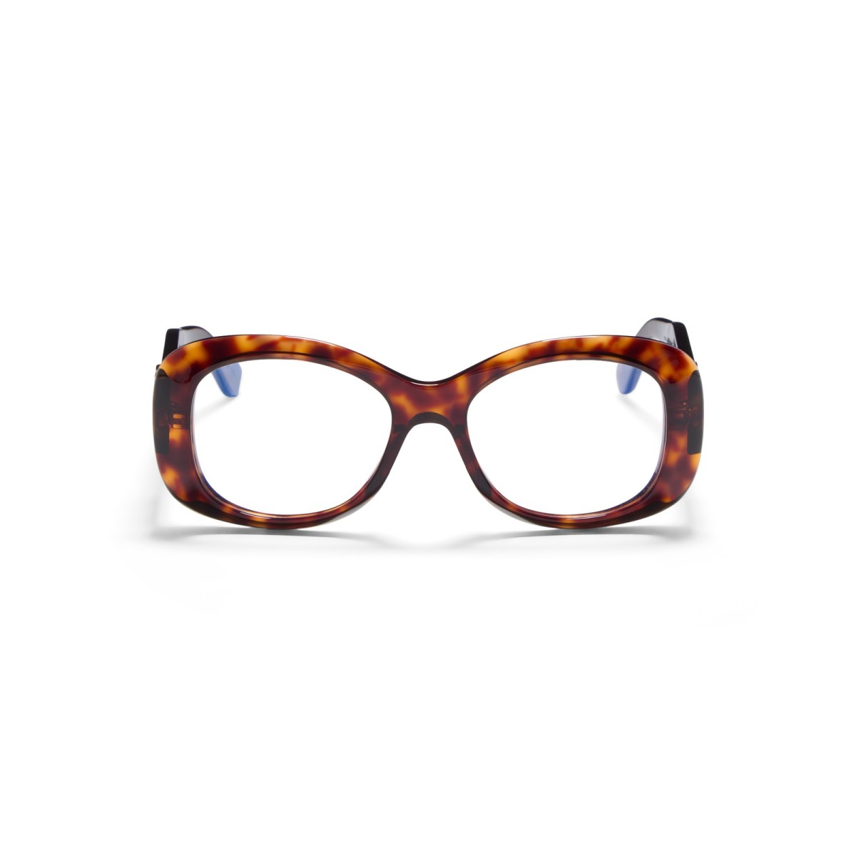 Valentino VLX181 B | Monturas | Vytria Eyewear