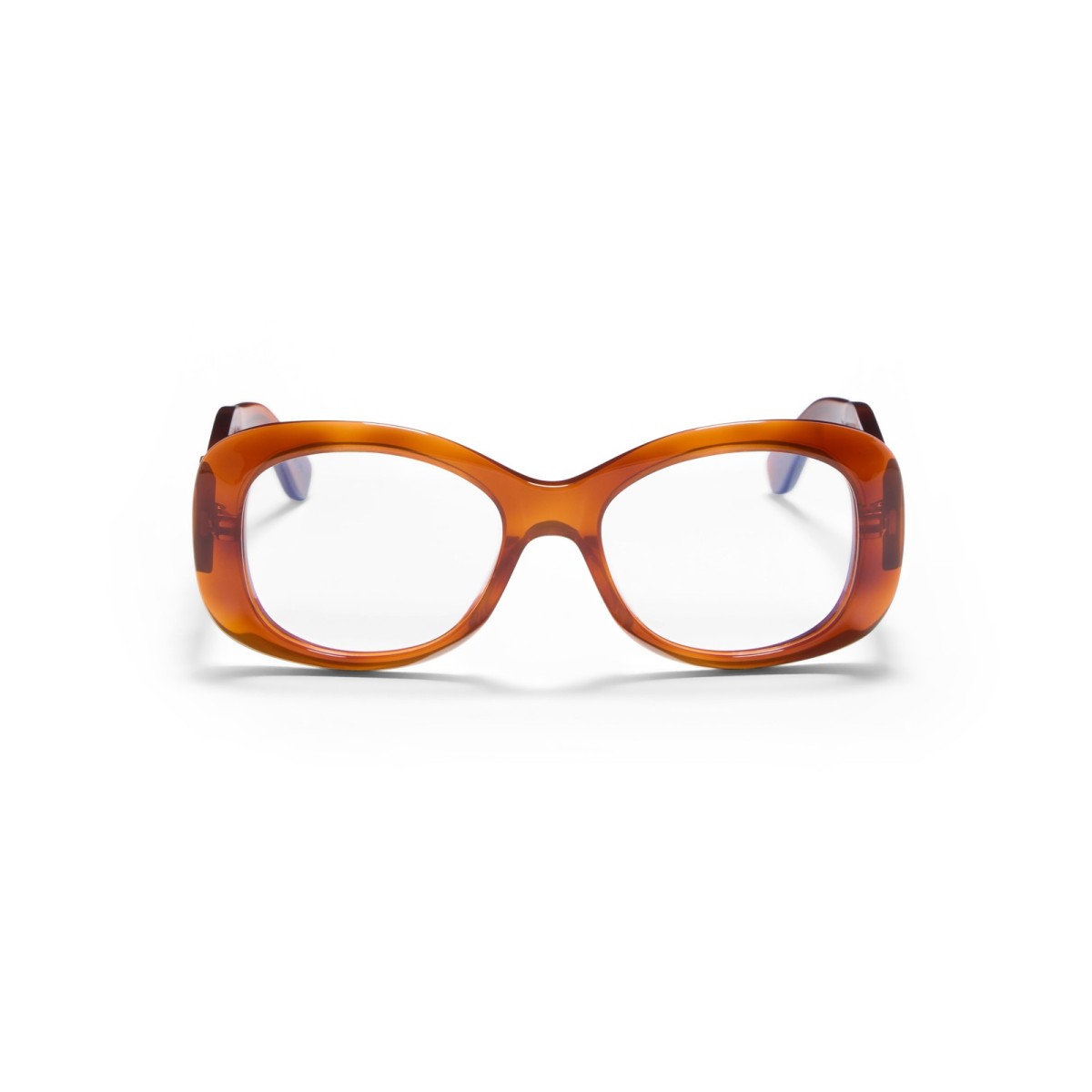 Valentino VLX181 C | Optical Frame | Vytria Eyewear