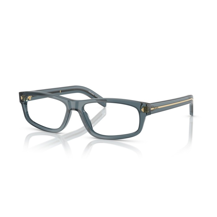 Optical Frame Prada PR B02V 17T1O1