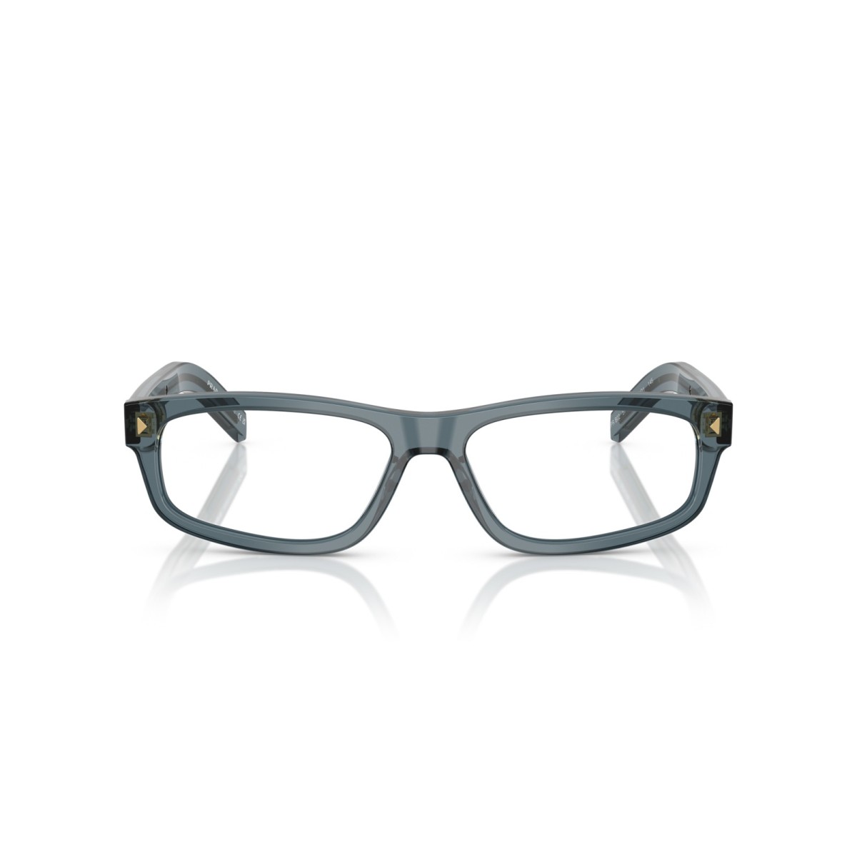 Prada PR B02V 17T1O1 | Monturas | Vytria Eyewear