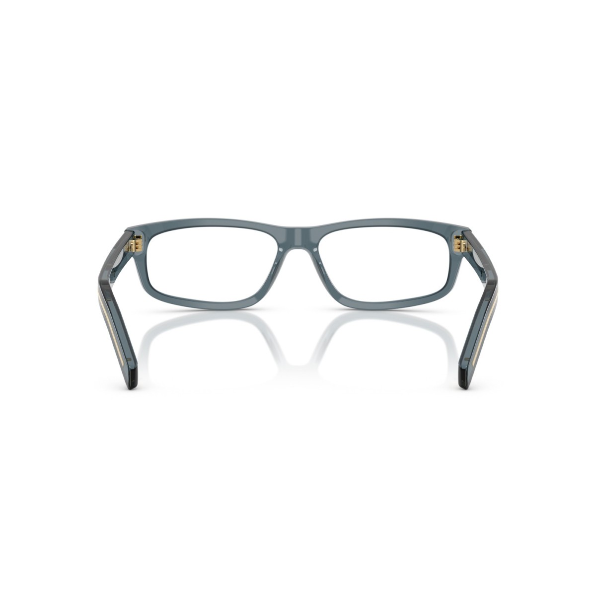 Prada PR B02V 17T1O1 | Optical Frame | Vytria Eyewear