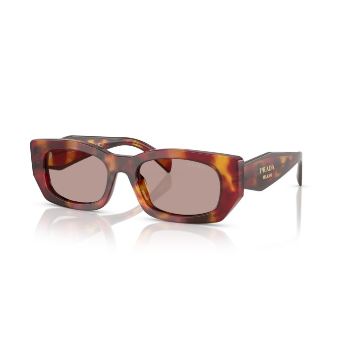Sunglasses Prada PR B05S 22A20I